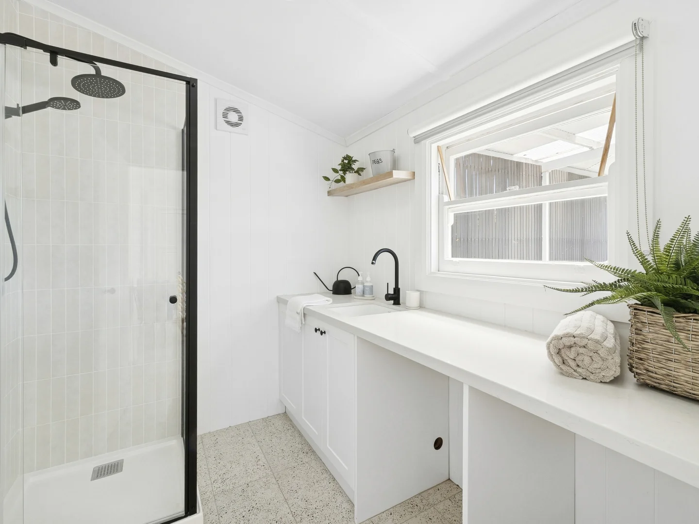 Additional image 12 of 5 Manifold Street, Colac VIC 3250