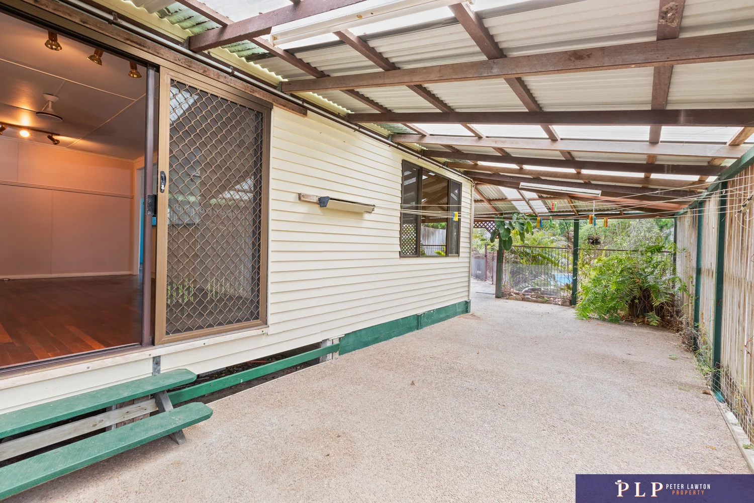 Additional image 20 of 3 Field Street, Bowen QLD 4805