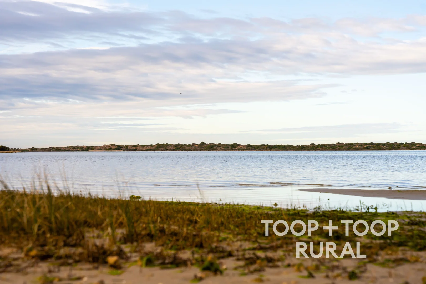 Additional image 4 of 248 Bongalong Road, Hindmarsh Island SA 5214