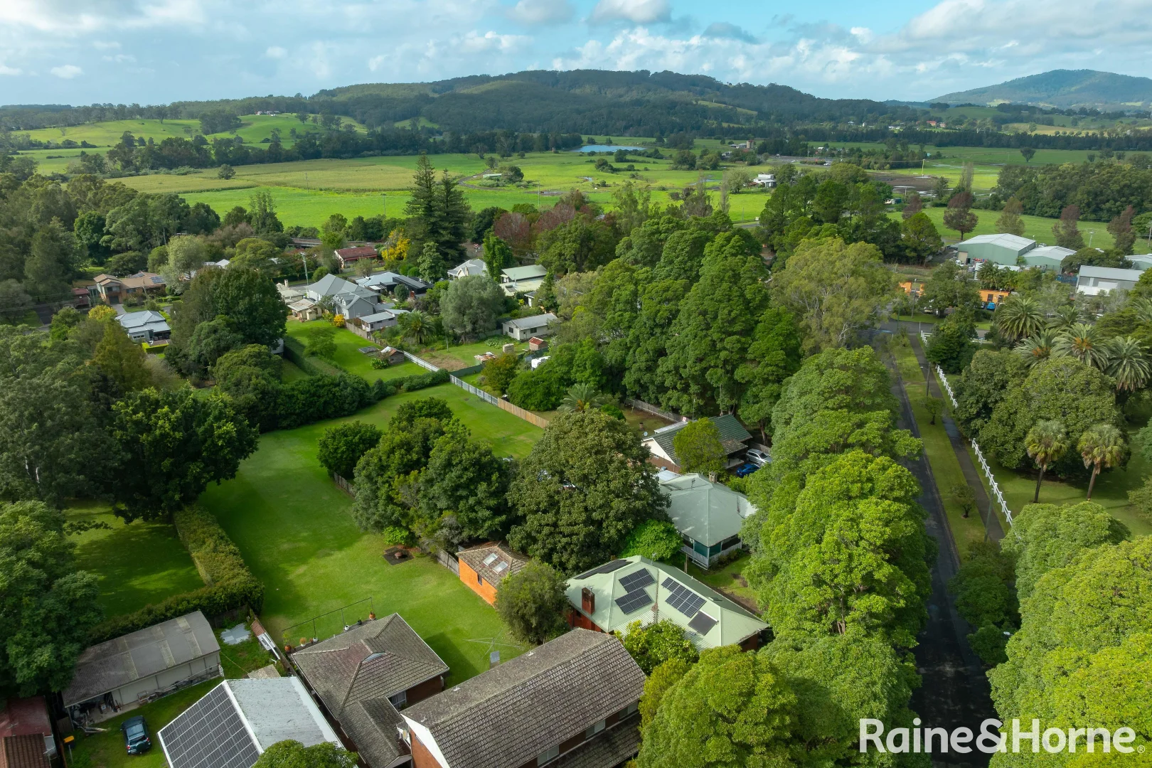 Additional image 19 of 40 Alexandra Street, Berry NSW 2535