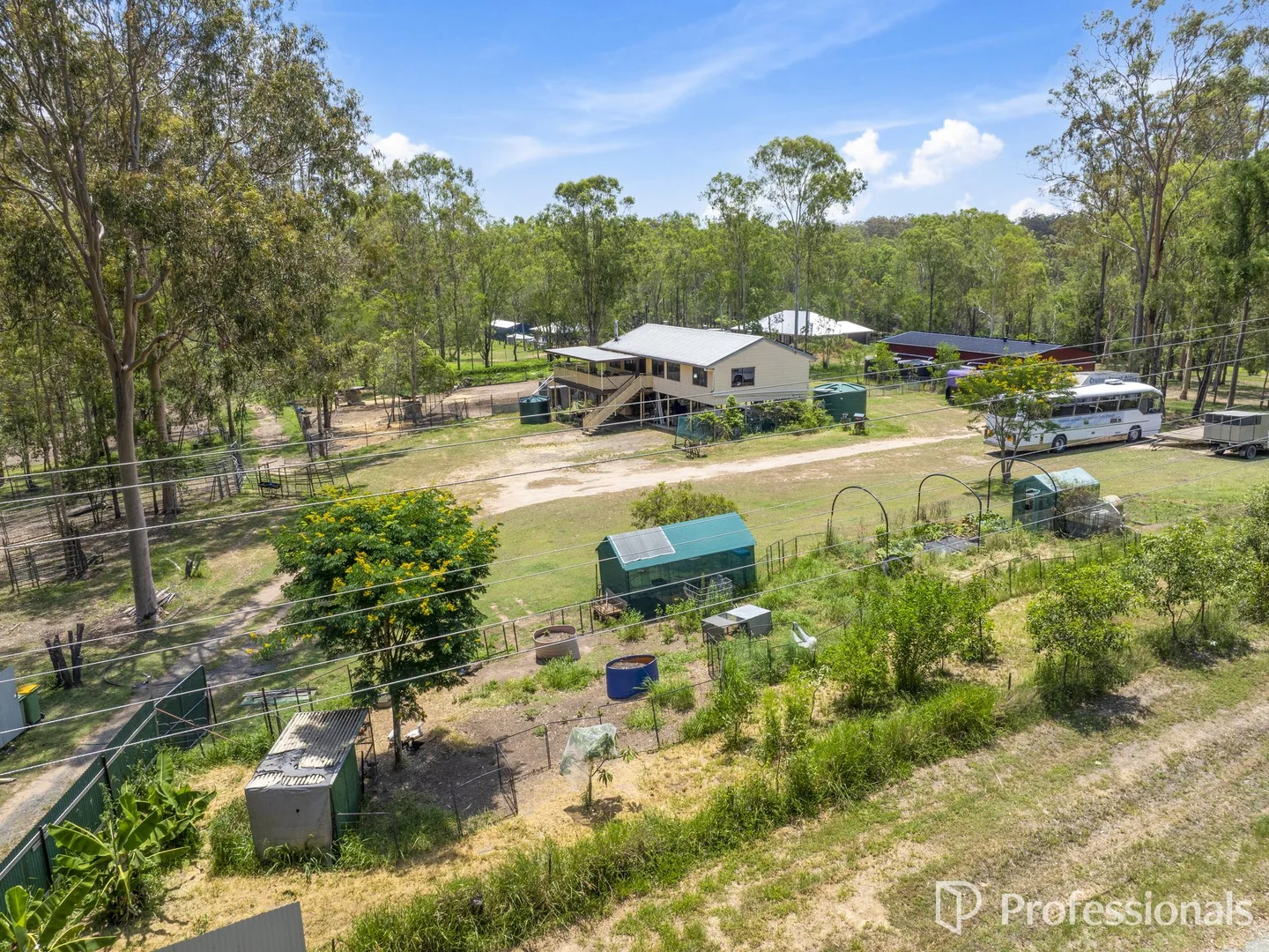 Additional image 3 of 90-100 MINUGH ROAD, Jimboomba QLD 4280