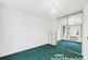 Additional image 10 of Meridian Court, Singleton, Ashford, TN23