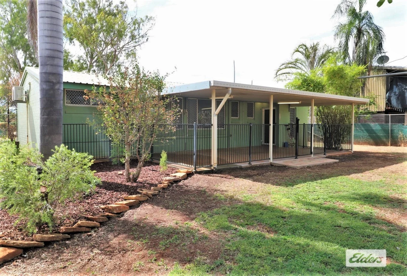 Additional image 2 of 30 Acacia Drive, Katherine NT 0850