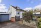 Additional image 9 of 4 Seys Close, Cowbridge, Vale of Glamorgan, CF71 7BW