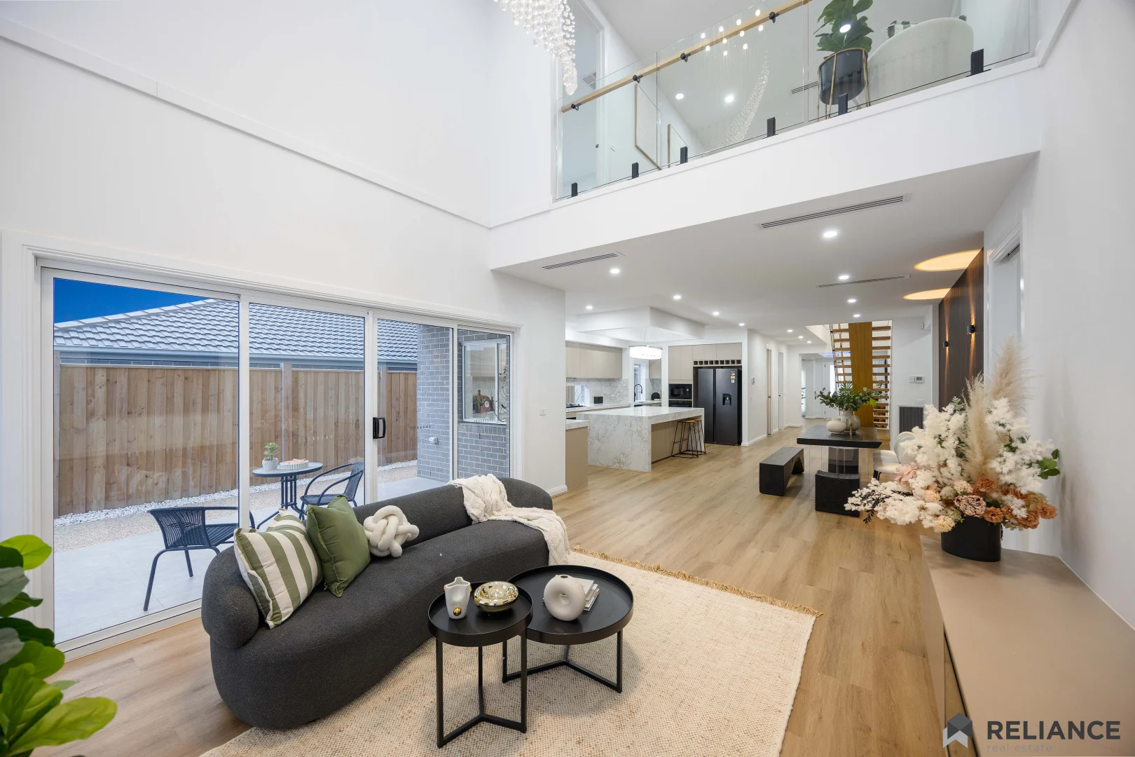 Additional image 16 of 23 Barolo Loop, Sunbury VIC 3429