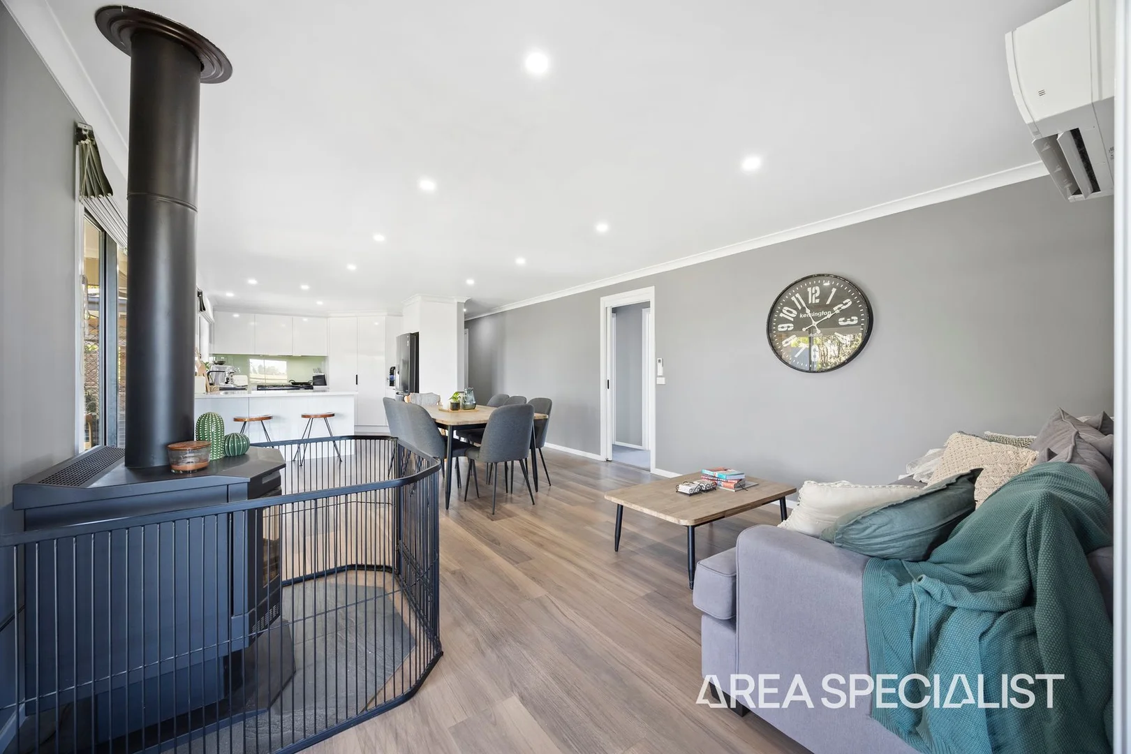 Additional image 5 of 27 Betula Drive, Poowong VIC 3988