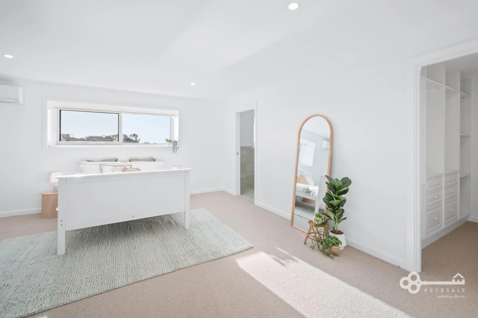 Additional image 13 of 910 Eight Mile Creek Road, Eight Mile Creek SA 5291