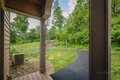 Additional image 6 of 33 Creekwood Ln, Galena, IL, 61036
