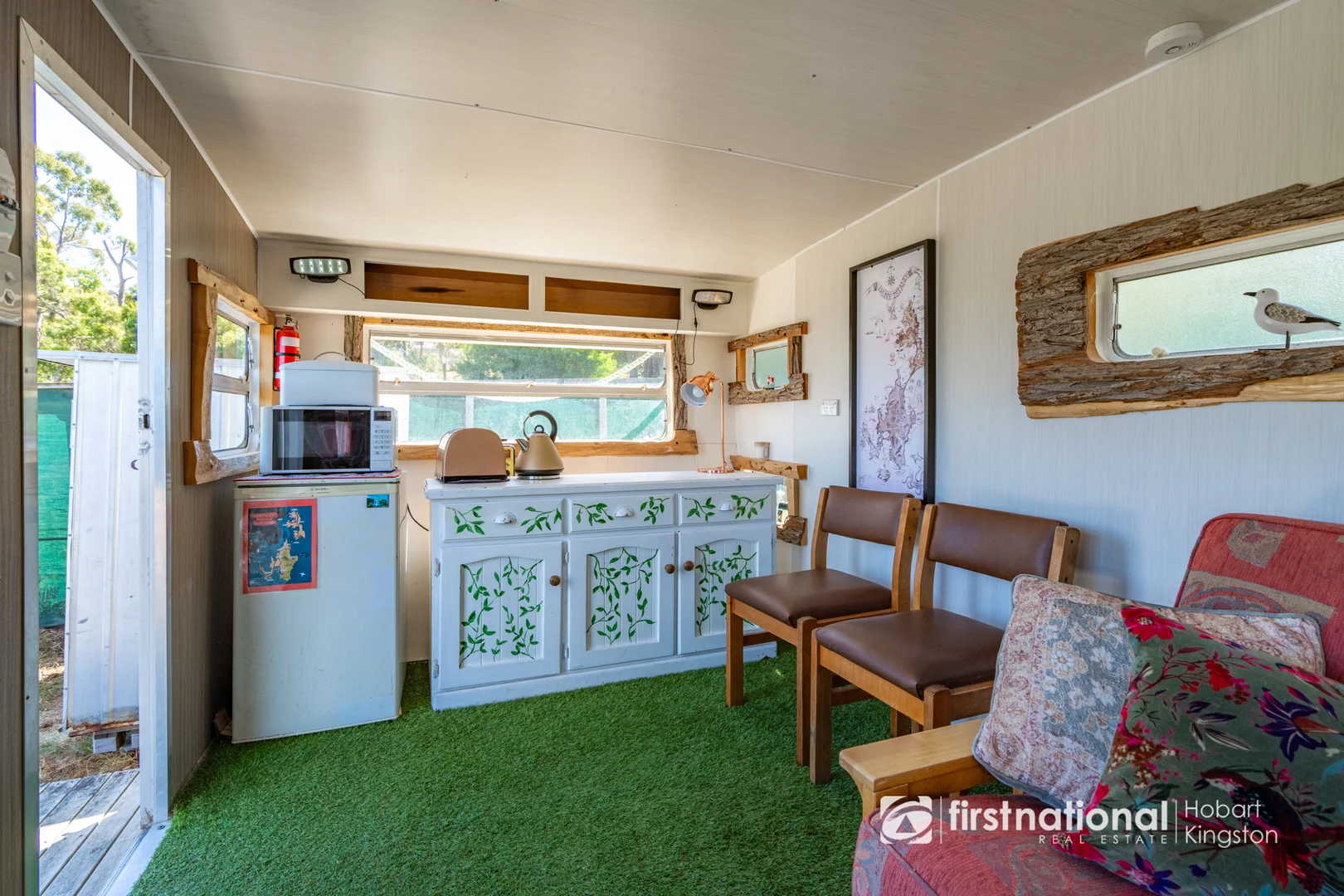 Additional image 20 of 4440 Bruny Island Main Road, Lunawanna TAS 7150