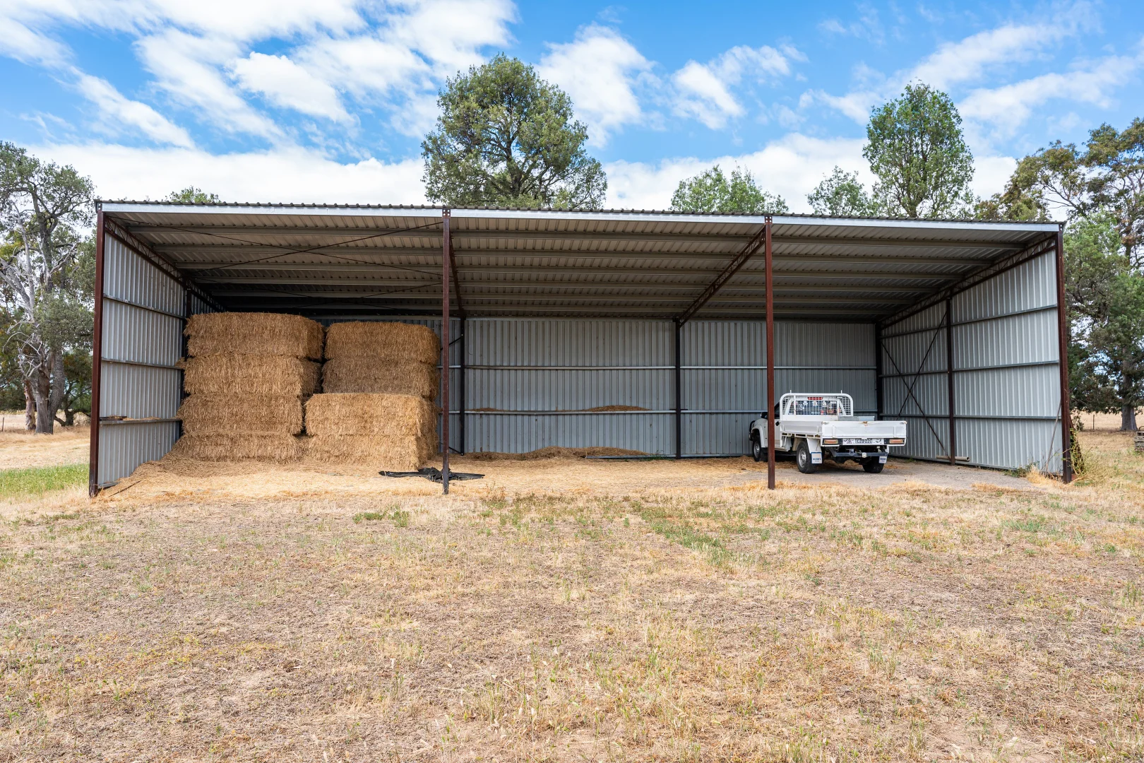 Additional image 16 of 366 Whitehead Street, Corowa NSW 2646