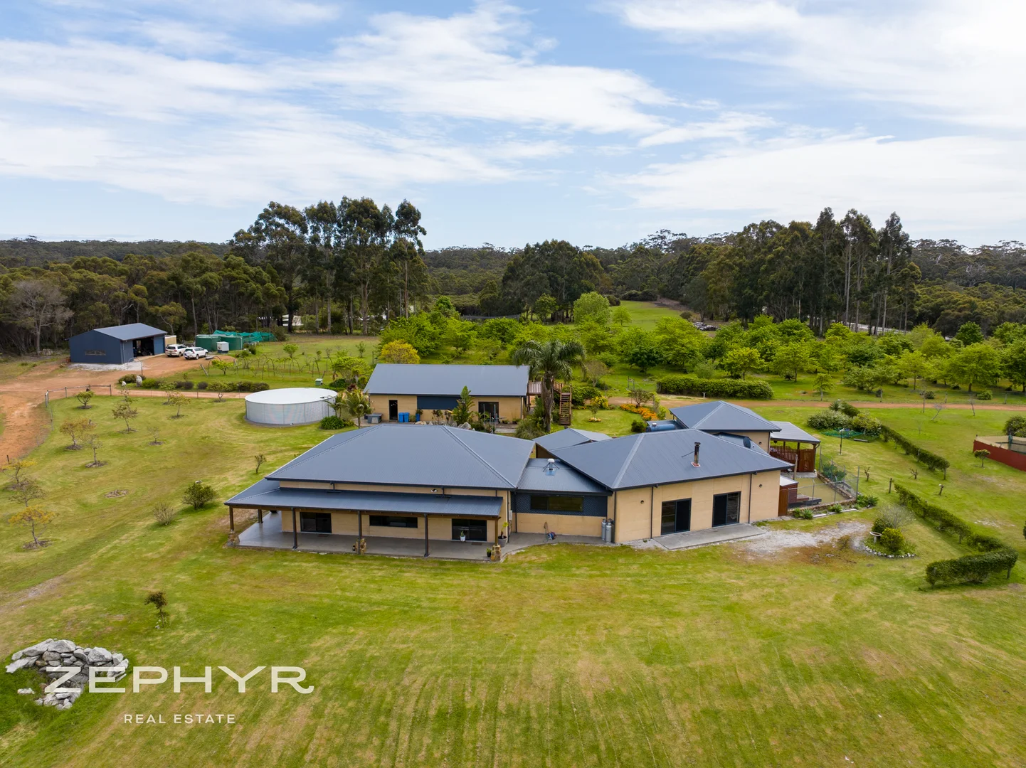 Additional image 14 of 3 Wedgetail Cove, Walpole WA 6398