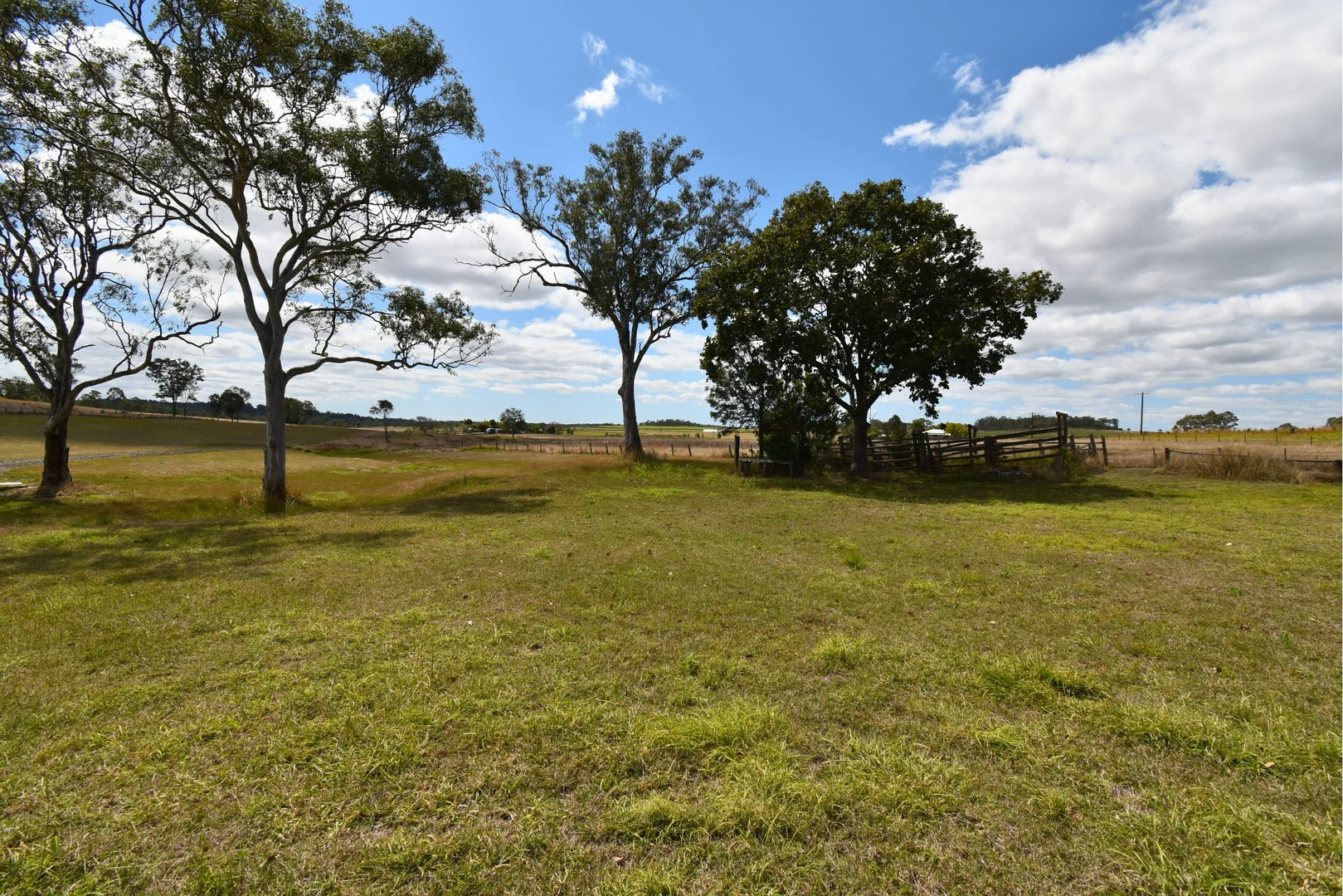 Additional image 16 of 15 Ellerays Road, McIlwraith QLD 4671