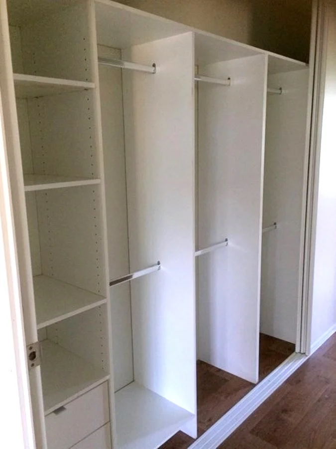 Additional image 28 of 79 Hope St, Cooktown QLD 4895