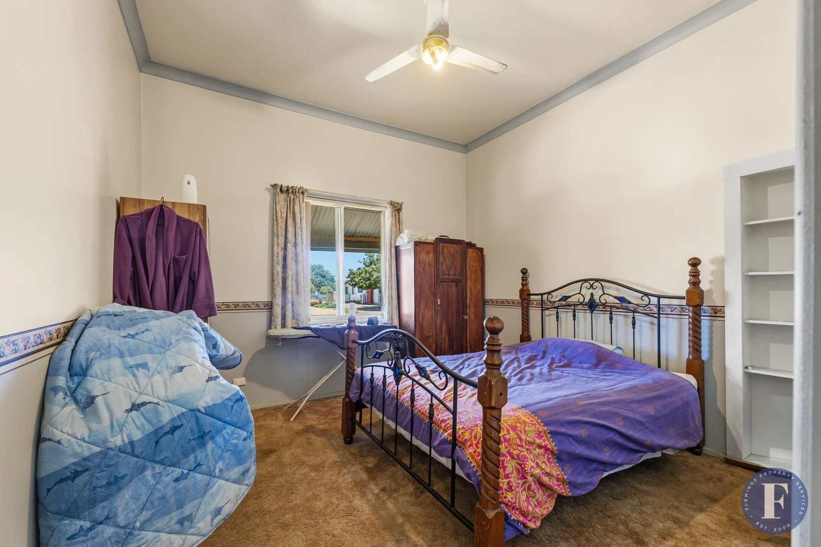 Additional image 5 of 21 Queen Street, Cootamundra NSW 2590