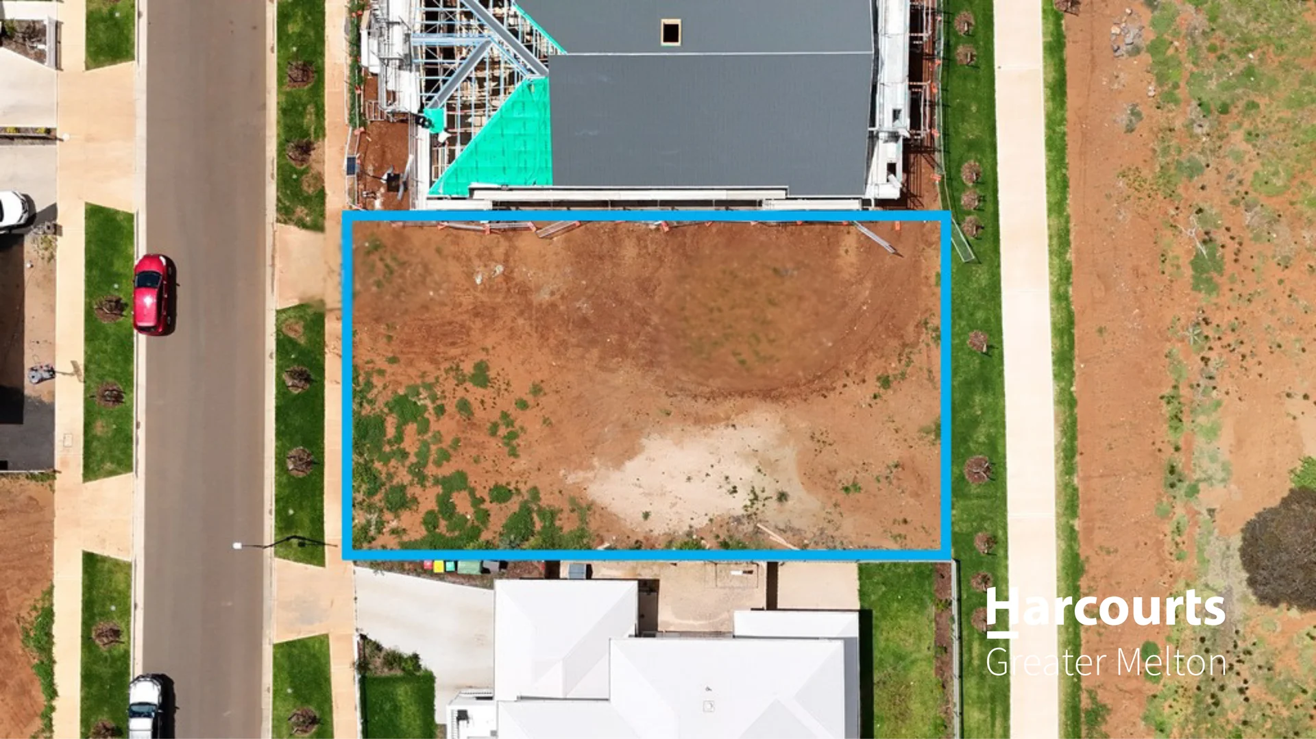 Additional image 3 of 34 Cobram Drive, Eynesbury VIC 3338