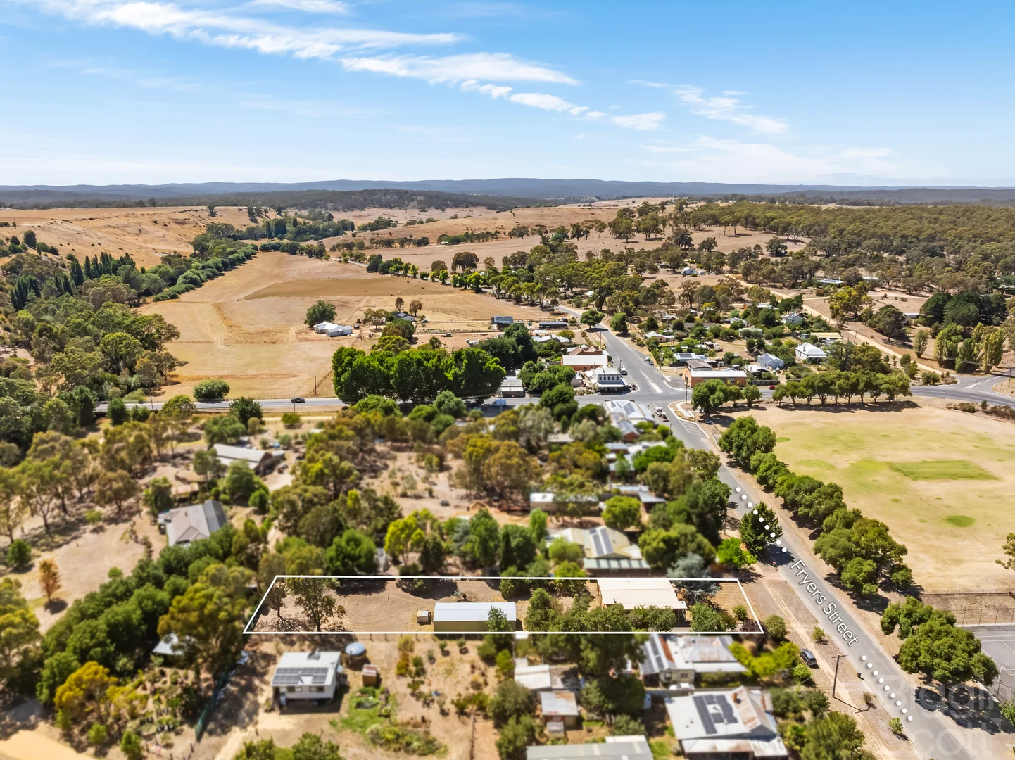 Additional image 15 of 23 Fryers Street, Guildford VIC 3451