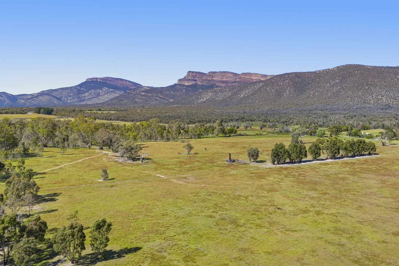 Additional image 20 of Lot 2 Waterhole Road, Pomonal VIC 3381
