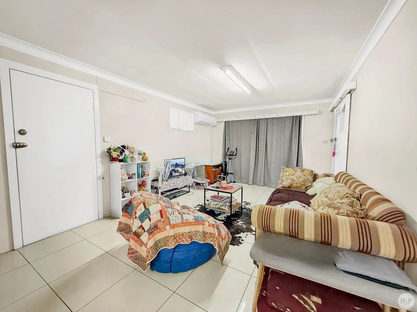 Additional image 7 of 2/2 Healy Street, Mundingburra QLD 4812