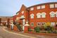 Additional image 17 of Duckmill Crescent, Duckmill Lane, Bedford, Bedfordshire, MK42