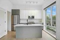 Additional image 3 of 1105 Pleasant St Unit 2-2, Oak Park, IL, 60302