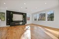 Additional image 10 of 1130 Carlls Straight Path, Dix Hills, NY, 11746