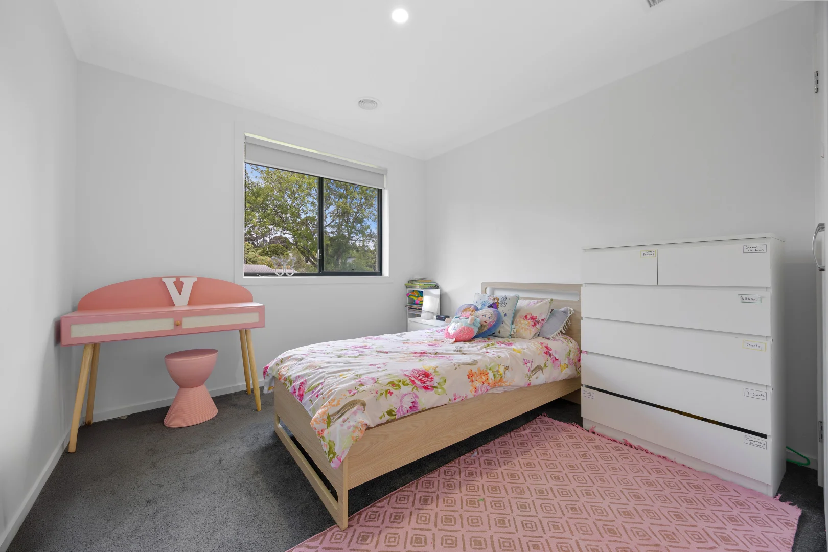 Additional image 18 of 3A Hillcrest Road, Nerrina VIC 3350