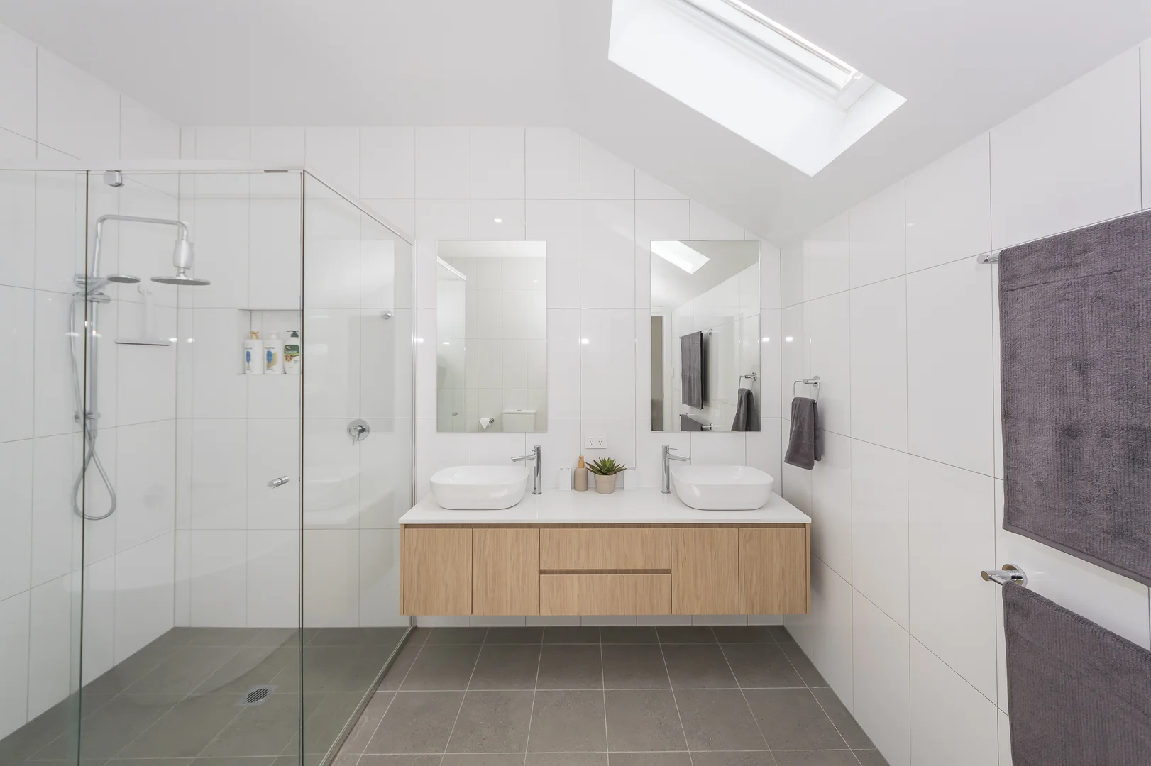 Additional image 15 of 8/8-10 Electra Parade, Harrington NSW 2427