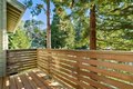 Additional image 49 of 105 Dunsmuir Ct, Aptos, CA, 95003