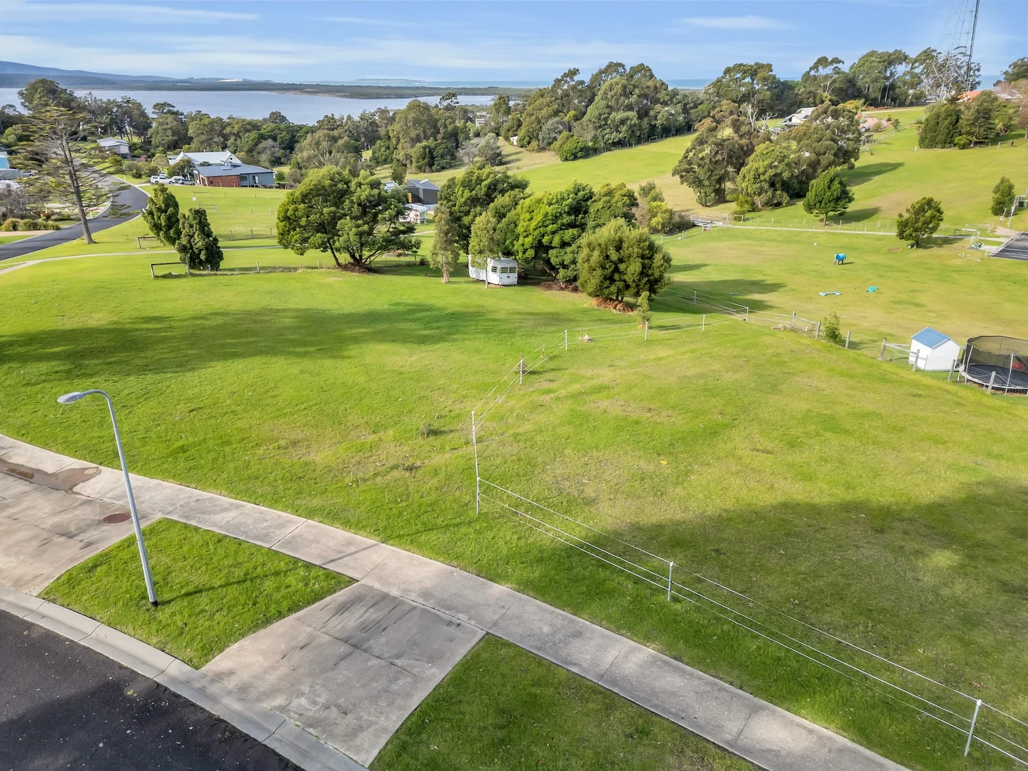 Additional image 3 of 65 Angophora Drive, Mallacoota VIC 3892