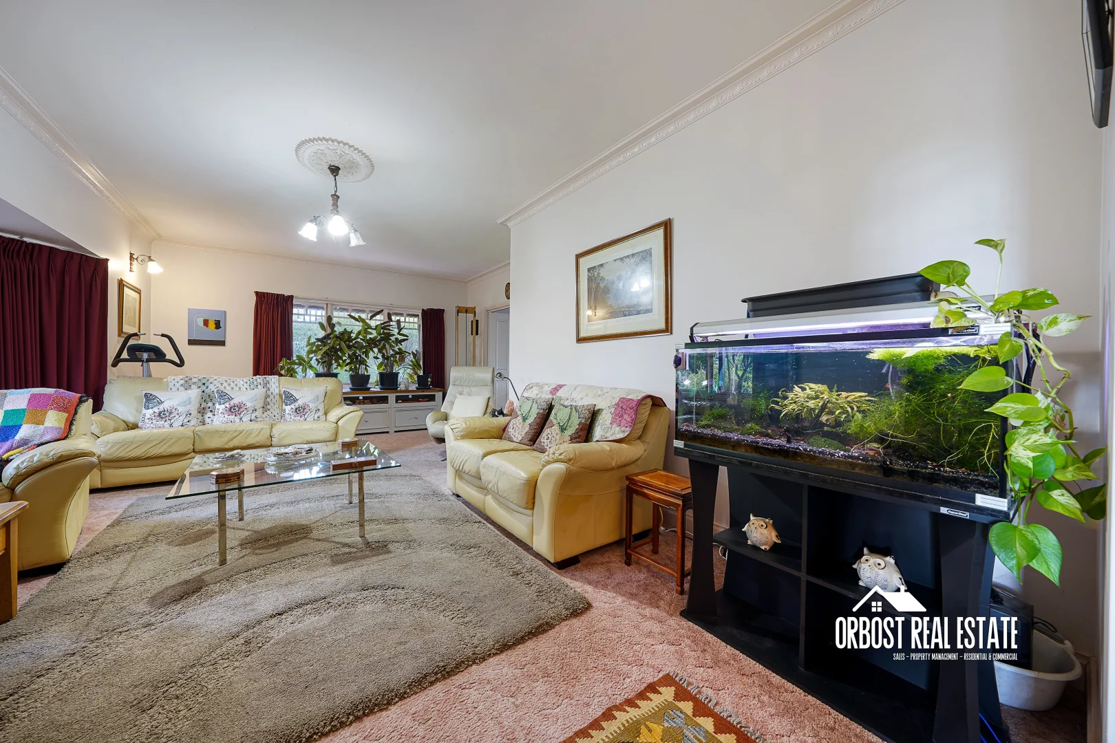 Additional image 5 of 104 Healeys Road, Marlo VIC 3888