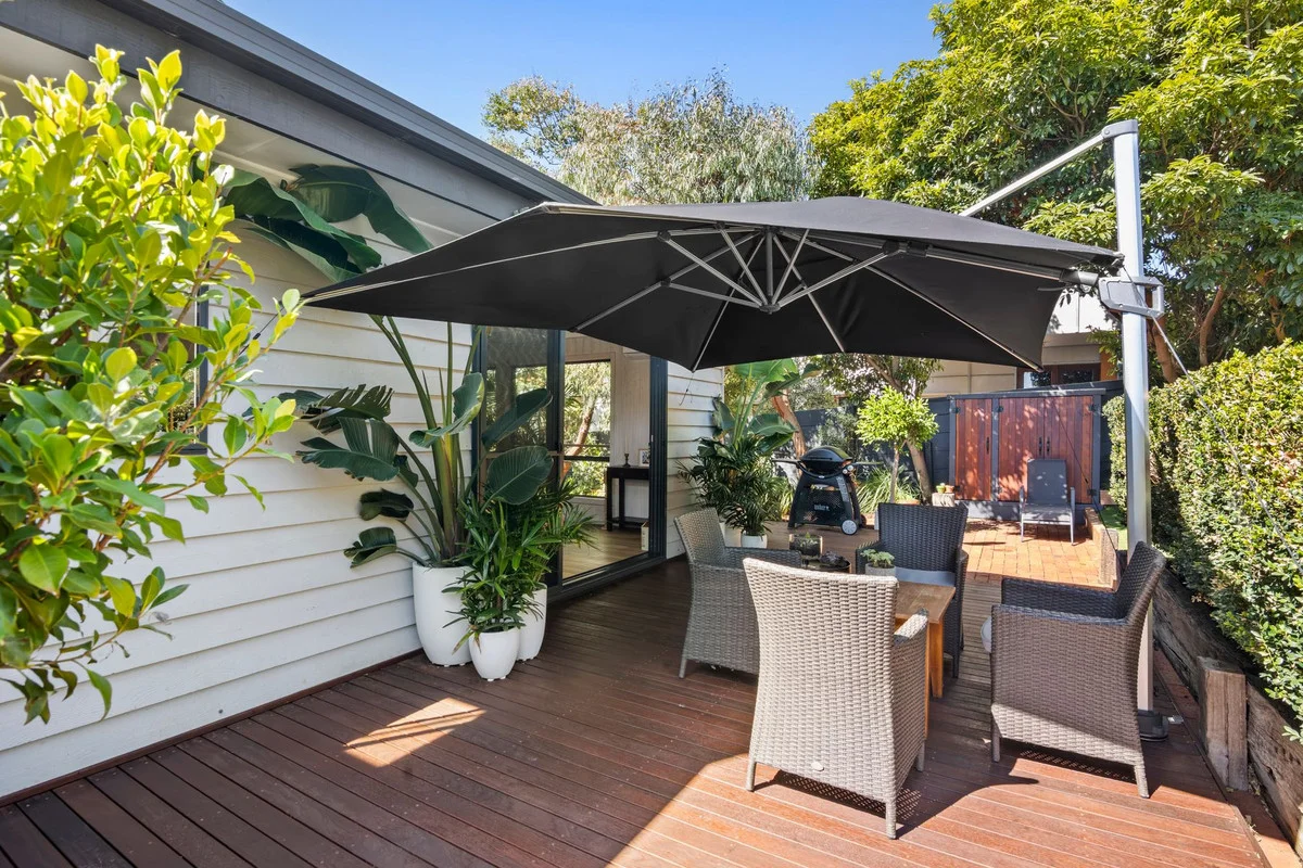 Additional image 6 of 26 Carnoustie Avenue, Jan Juc VIC 3228