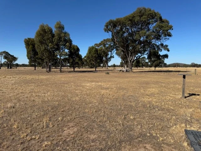 Additional image 5 of CA8B Boort Kurting Road, Kurting VIC 3517