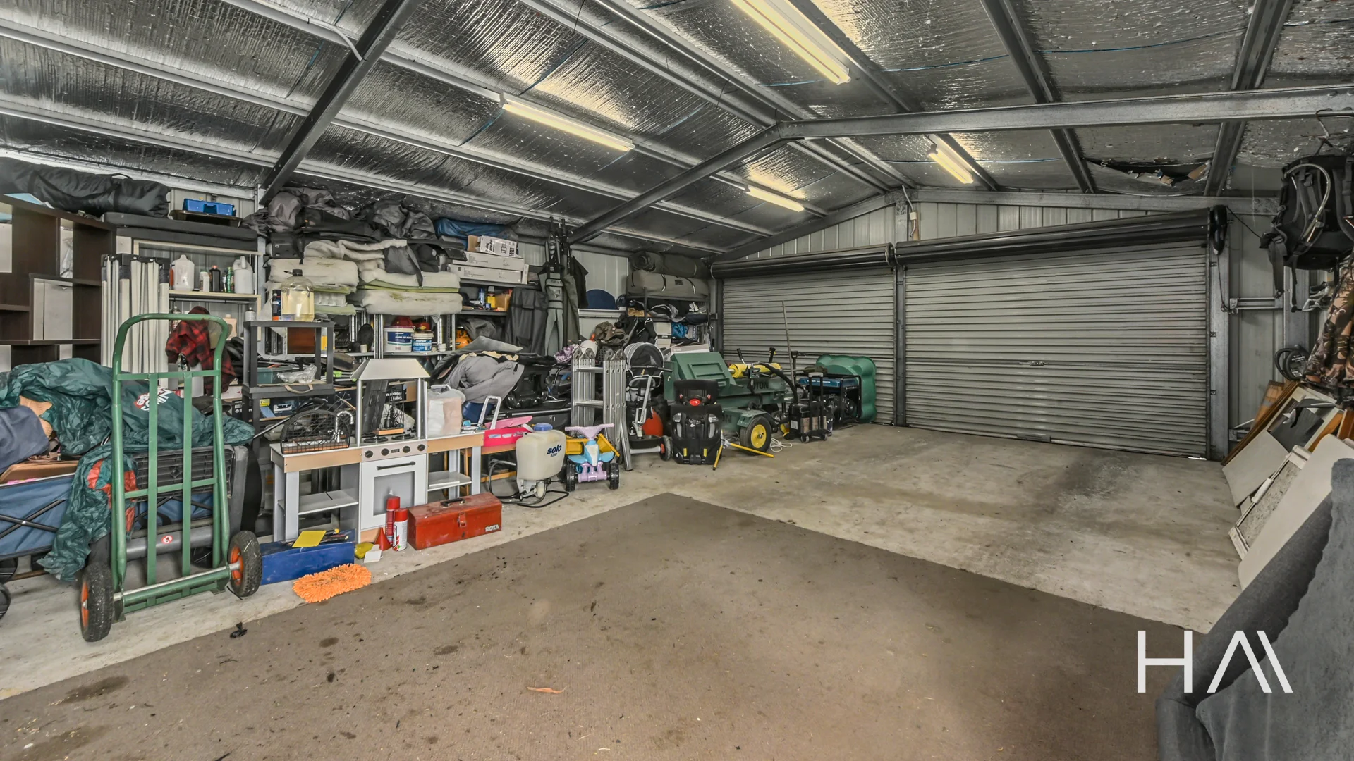 Additional image 27 of 107 Johnstons Road, Hillwood TAS 7252