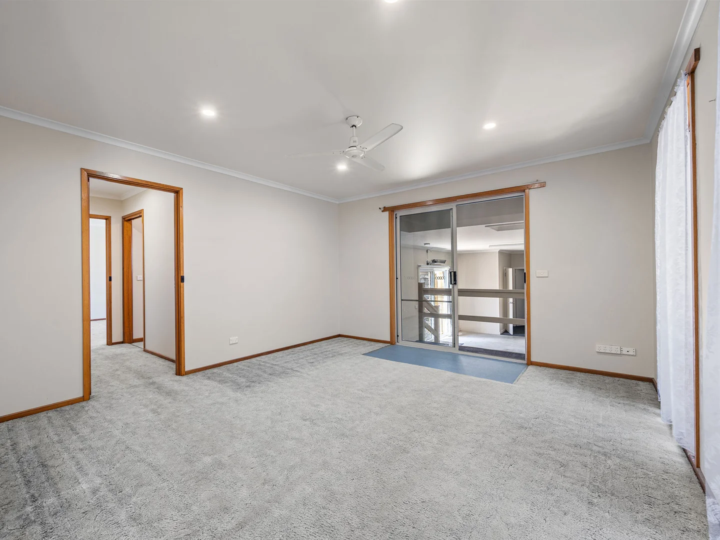 Additional image 11 of 2 Baulch Crescent, Port Fairy VIC 3284