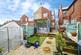 Additional image 29 of Carter Lane, Mansfield, Nottinghamshire, NG18