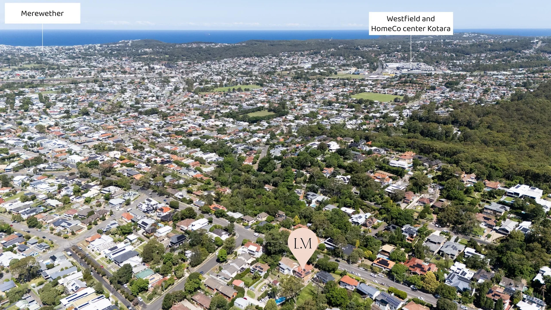 Additional image 23 of 143 Russell Road, New Lambton NSW 2305