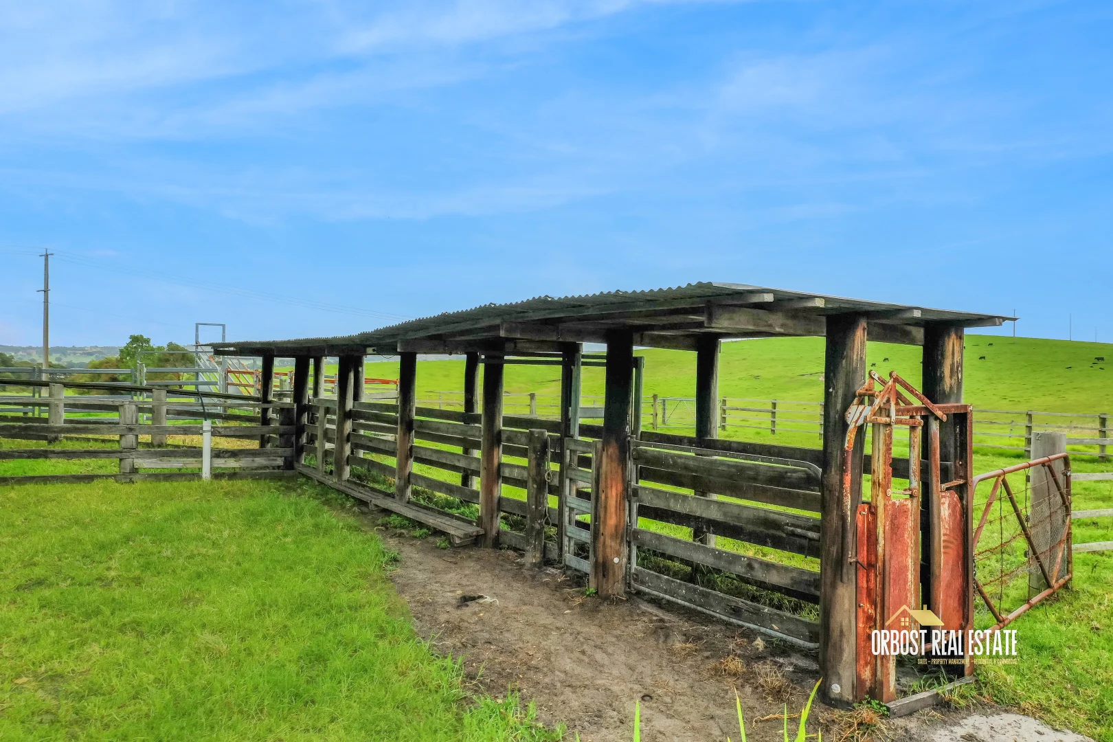 Additional image 22 of 485 Princes Highway, Orbost VIC 3888