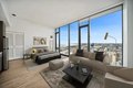 Additional image 11 of 1326 S Michigan Ave, Chicago, IL, 60605