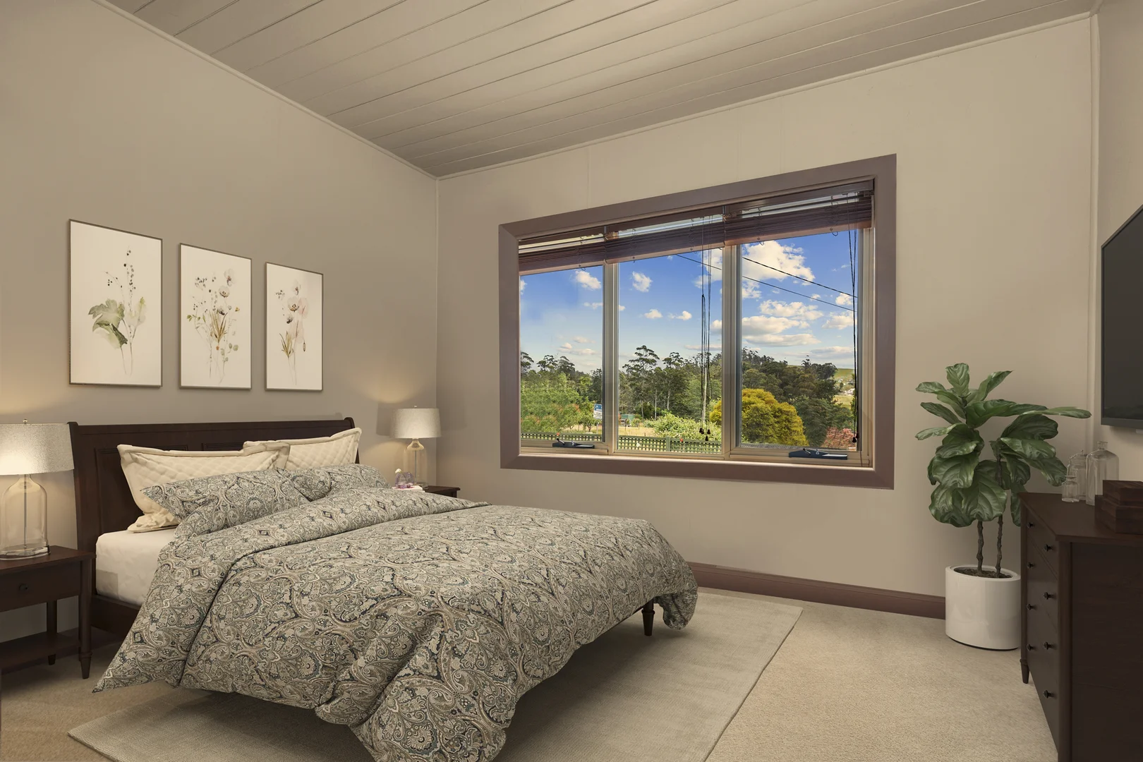 Additional image 14 of 30758 Tasman Highway, Moorina TAS 7264