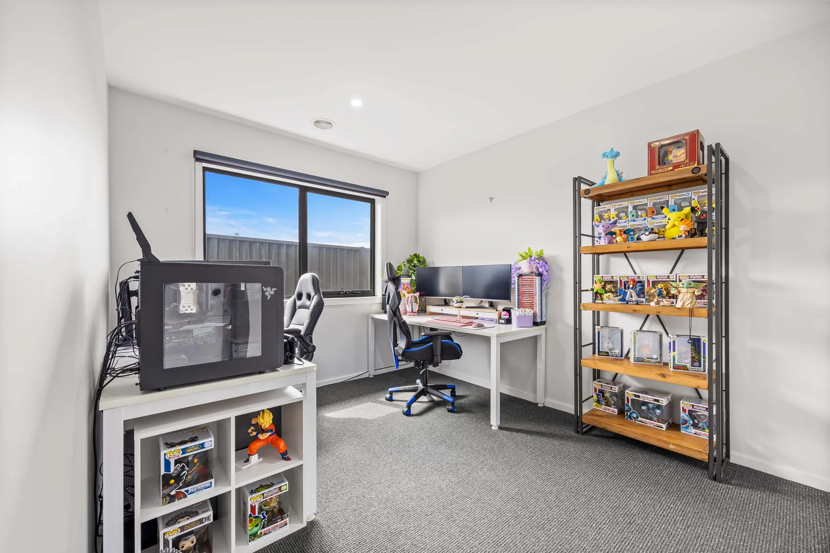 Additional image 22 of 8 Grainger Parade, Lucas VIC 3350