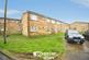Additional image 5 of Duffryn Place, Maesteg