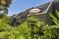 Additional image 4 of 833 S Cedros Ave, Solana Beach, CA, 92075