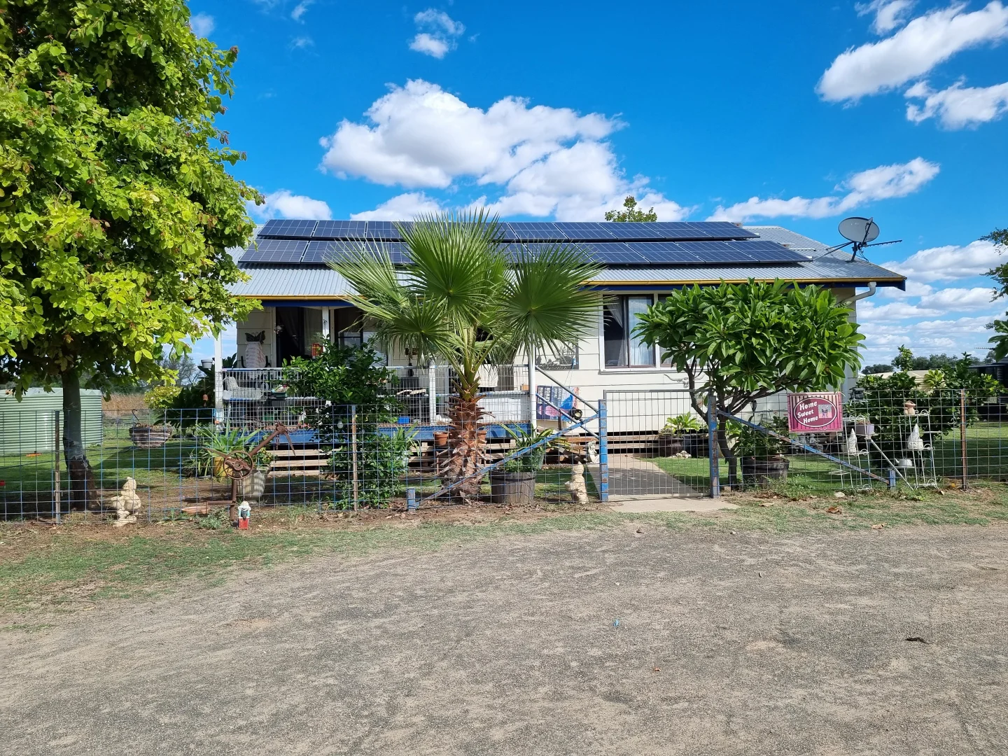 Additional image 2 of 151 Burban Street, Brewarrina NSW 2839