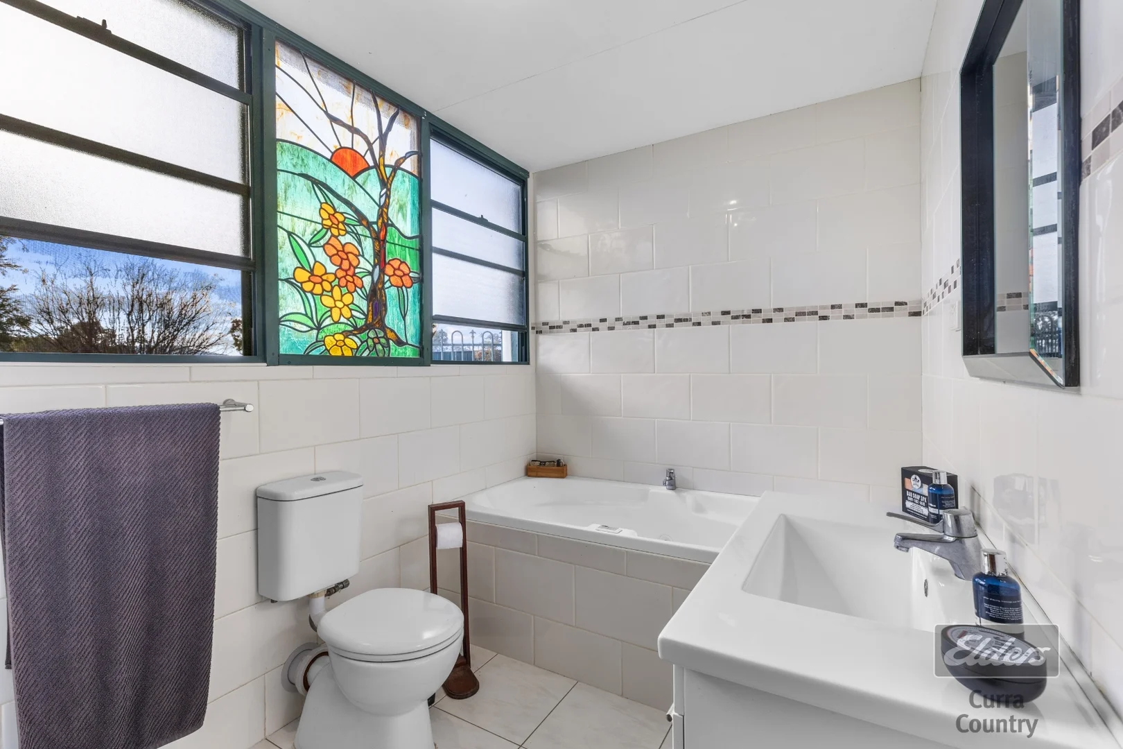 Additional image 42 of 286 Scotchy Pocket Road, Scotchy Pocket QLD 4570