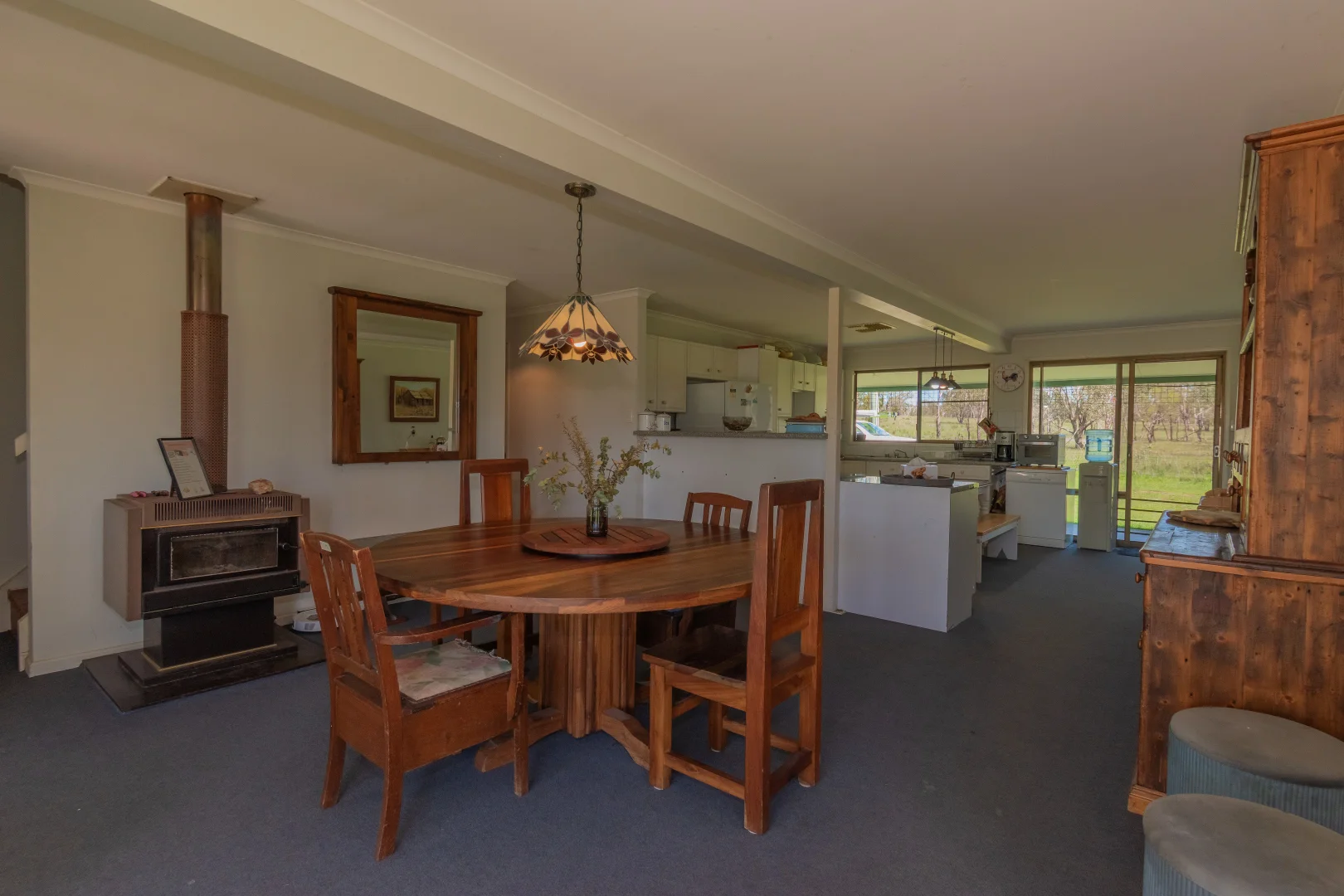 Additional image 18 of 36 Webber Lane, Thanes Creek QLD 4370