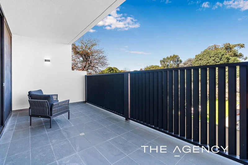 Additional image 24 of 18 Webster Street, Nedlands WA 6009