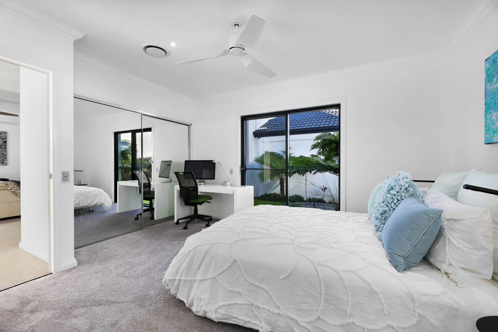 Additional image 18 of 5401 Pebble Lane, Sanctuary Cove QLD 4212