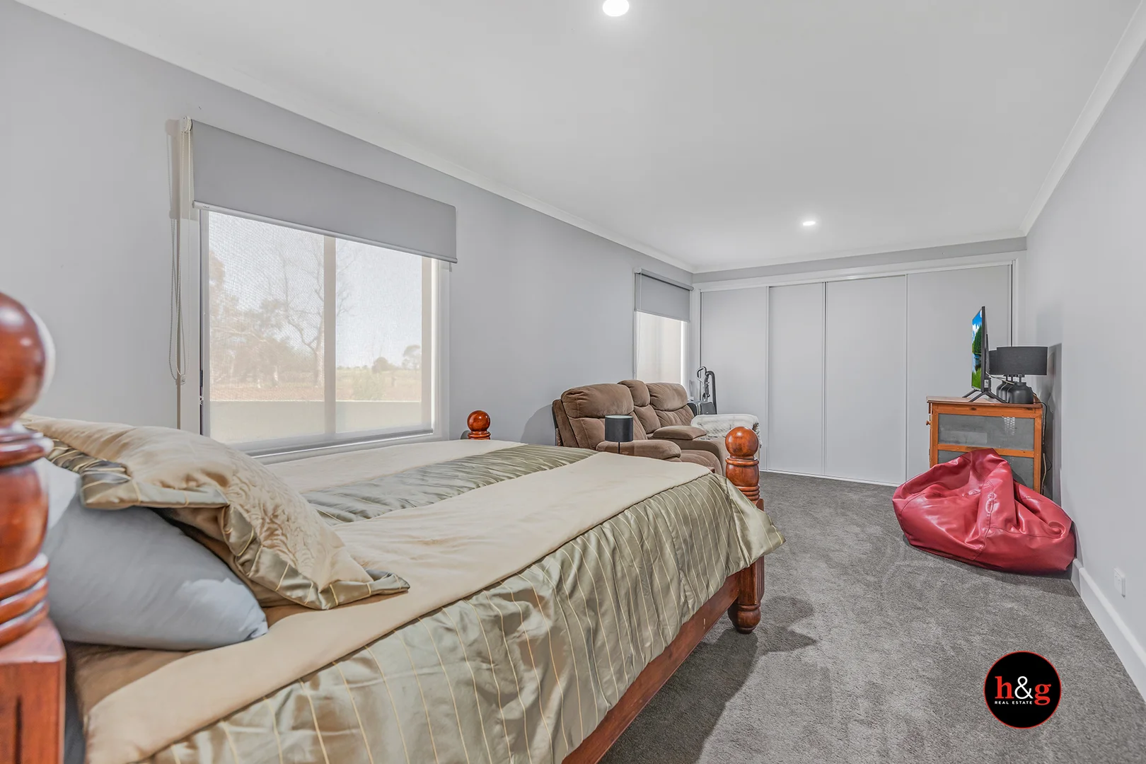 Additional image 32 of 1305 Curr Road, Kyabram VIC 3620