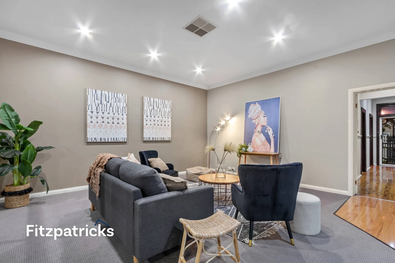 Additional image 10 of 156 Forsyth Street, Wagga Wagga NSW 2650