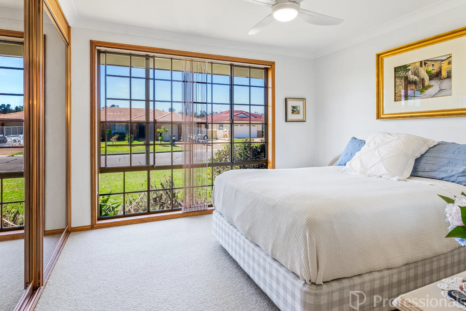 Additional image 8 of 22 Palmway Crescent, Tuncurry NSW 2428